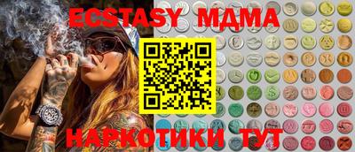 марки nbome Ефремов