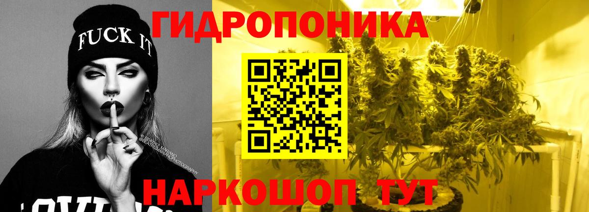 Конопля сатива  Бошки марихуана LSD WEED  Северобайкальск  Вход с VPN 